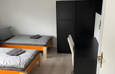 Blauer Stein 07 Haus - Foto 75