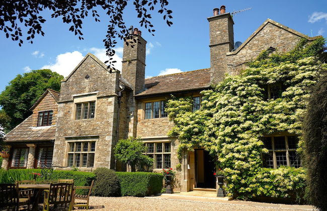 Stone House Hotel - Foto 58