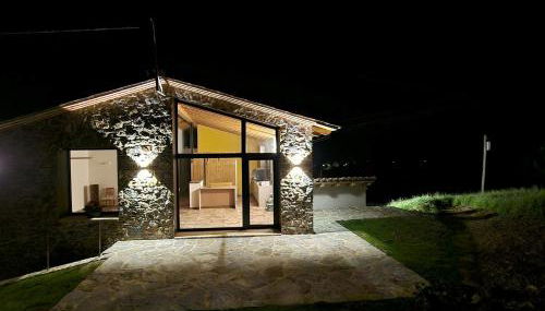 La Cabanya de Can Ganasta - Foto 3