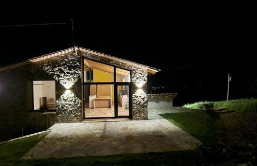 La Cabanya de Can Ganasta - Photo 3