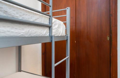 Apartoyou - Fuentebravía Playa - Foto 19