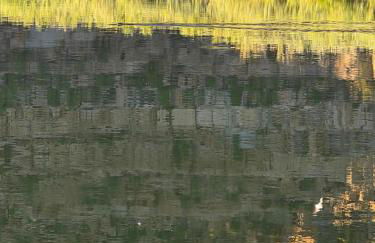 Mimi's Place on the San Juan - Foto 13