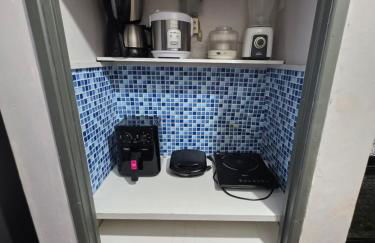 PERÓ BEIRA MAR - Flat âncora - 203A - Photo 15