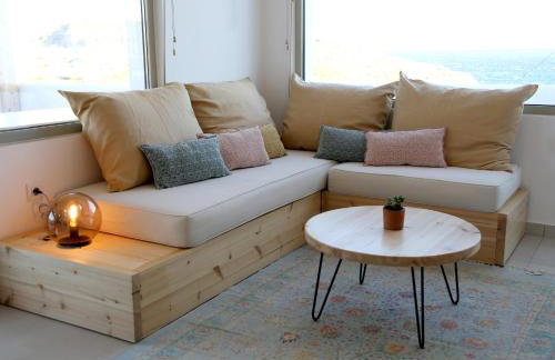 Aqua Bliss - Xerokampos - Foto 31