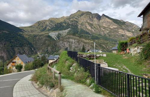 Acogedor Apartamento 2 Habitaciones en Boí - Foto 46