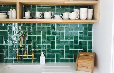 Sands Studio and Samphire Studio - Foto 23