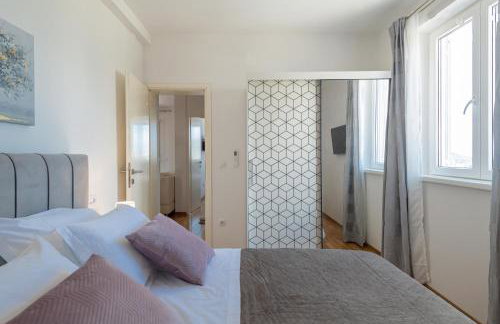 a BIT of paradise - Foto 11