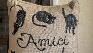 Cà Nostra B&B Home Restaurant - Foto 4