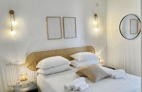 Aptments2 - real estate solutions - Photo 1