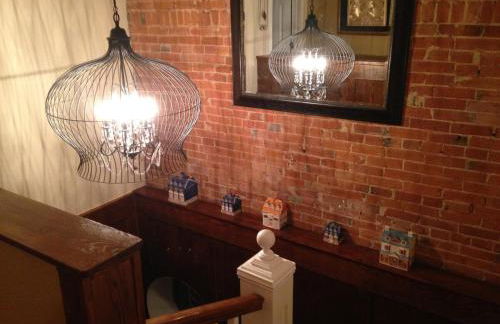 Tara House - Foto 35