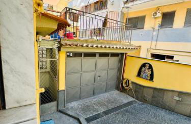 La casa di Tommaso - Foto 6