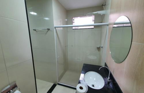 Casa Duplex Nova em Iriri - Foto 13