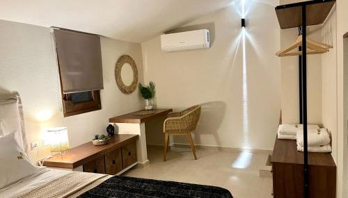 Palma Seaside Villa 3 - Foto 5