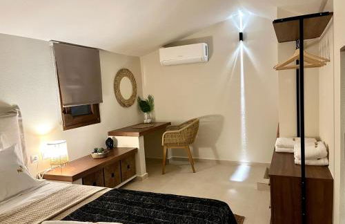 Palma Seaside Villa 3 - Foto 5