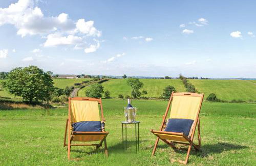 Parlour Barn - Photo 45