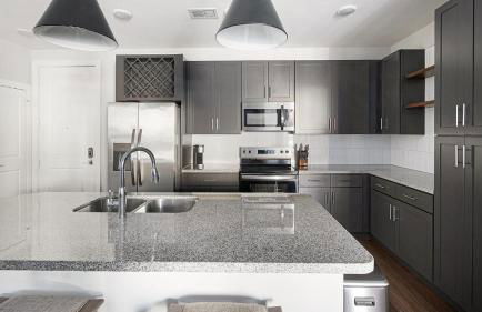 Landing Stunning 2BD Clubhouse Gym - Foto 47