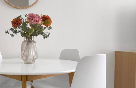 Apartamento acogedor - piscina - parking - Foto 12