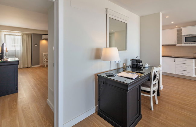 Hotel Gaivota Azores - Foto 73