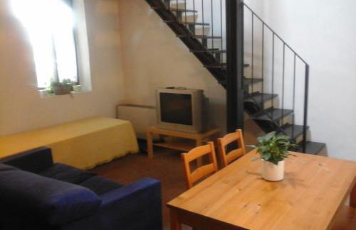 Agriturismo Cascina Rossano - Foto 15