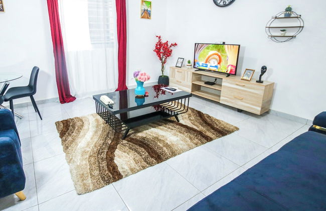 De Ace Court - Foto 16