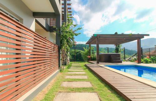 Dunas Studios - Foto 8