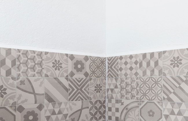 Vintage Higtligts By The Local Way - Foto 17