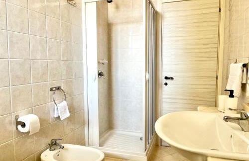 Casa di Nonna Nunzia - Piazza Carlo III - Photo 7