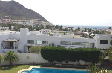 Apartamentos Manbea - Foto 36