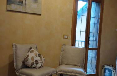 La Casetta Vacanze - Foto 17