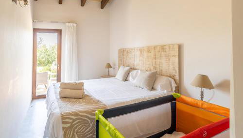 Agroturismo Can Pere Rei - Foto 4