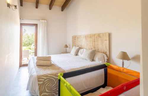 Agroturismo Can Pere Rei - Foto 4