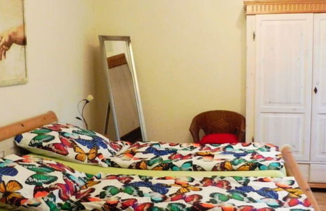 Voor 8 tot 12 Personen - Photo 5