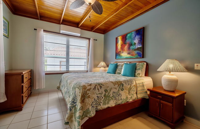 Coral Bay Villas - Foto 17