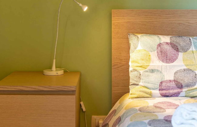 Giardino di Limoni Eco Friendly Villa - Foto 32