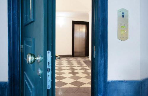 Edone' by PortofinoHomes - Foto 38