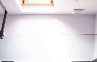 Rosa's Retreat - Foto 34