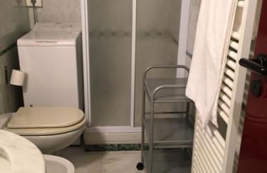 Enrico's Home - Photo 20