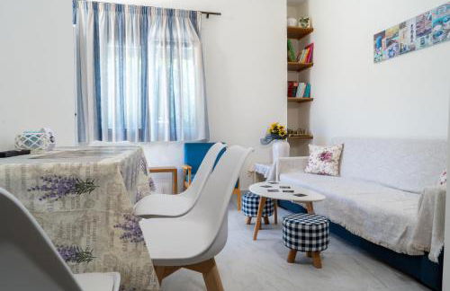 ANEMOELIA I - Foto 12