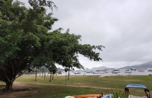 Casa familiar condomínio fechado - Foto 49