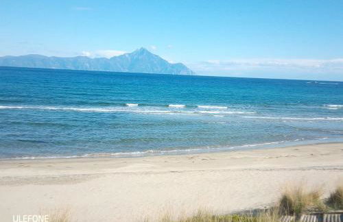 BAKIRAS HOUSE - Photo 31