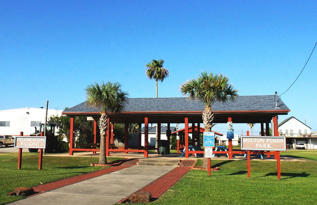 Harry's Hideaway - Foto 16