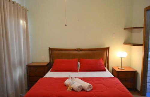 LOCAR-IN GRAMADO Monte Cervino Centro - Foto 61