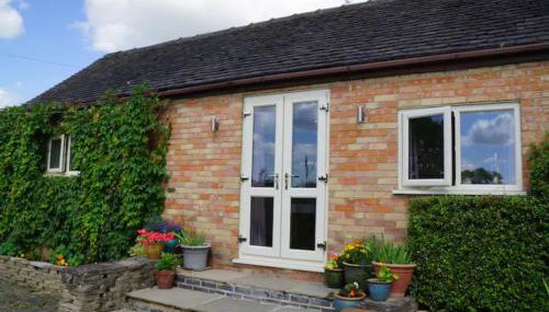 Stag Cottage - Foto 3