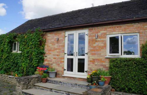 Stag Cottage - Foto 3