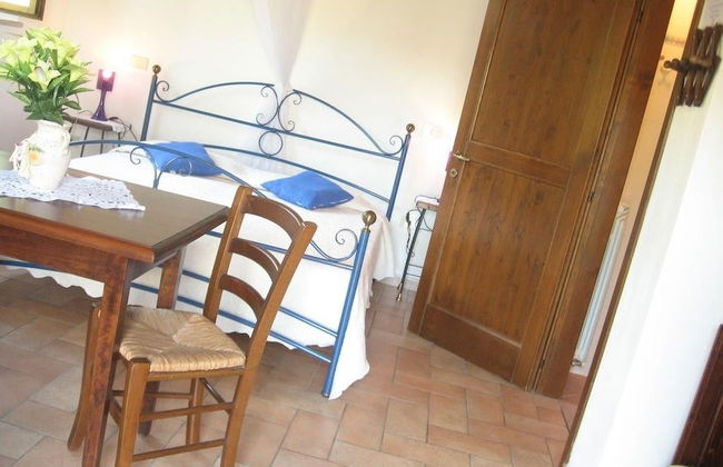 Cà Maggio Nuovo - Foto 23