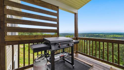 The VUE - On Top of Paradise - Foto 5