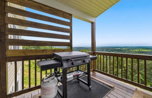 The VUE - On Top of Paradise - Foto 5