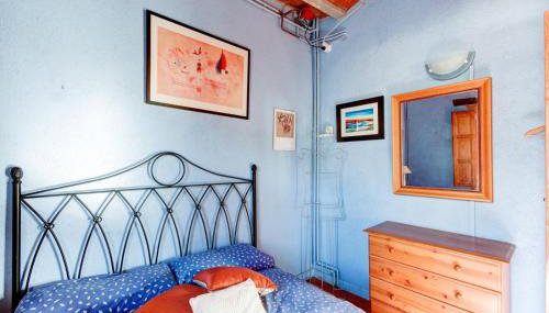 Can MartiPol - Foto 2