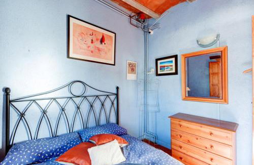 Can MartiPol - Foto 2