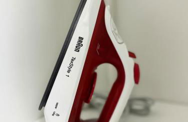 Unique Romantic Cave with air conditioner - Foto 28